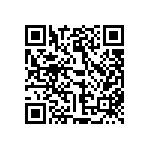 299-83-318-11-001101 QRCode