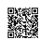 299-83-324-10-001101 QRCode