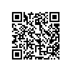 299-83-624-10-002101 QRCode