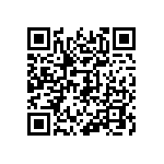 299-87-306-11-001101 QRCode