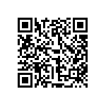 299-87-308-11-001101 QRCode