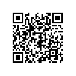 299-87-310-11-001101 QRCode