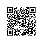 299-87-314-10-001101 QRCode