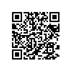 299-87-318-11-001101 QRCode