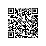 299-87-626-10-002101 QRCode