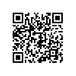 299-93-316-11-001000 QRCode