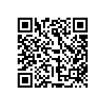 299-93-318-10-001000 QRCode