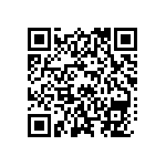 299-93-320-10-001000 QRCode