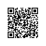 299-93-324-10-001000 QRCode