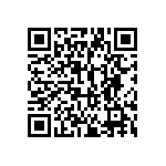 299-93-614-10-002000 QRCode