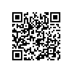 299-93-616-10-002000 QRCode