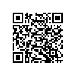 299-99-210-12-001800 QRCode