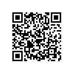 299-PLS20009-12 QRCode