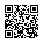 299 QRCode