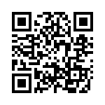 299139-1 QRCode