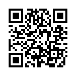 299D01215 QRCode