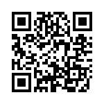 299D01A56 QRCode