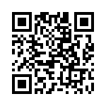 29ET16-3B-B QRCode