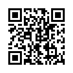 29ET17-3B QRCode