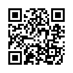 29ET29-6 QRCode