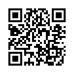 29ET5-T QRCode