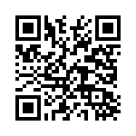 29L105C QRCode