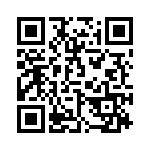 29L334C QRCode