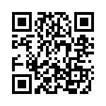 29L682C QRCode