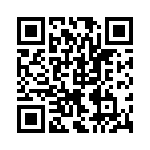 29L684C QRCode