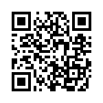 29MMGRNLENS QRCode