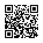 2A01-T QRCode