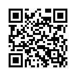 2A01G-R0G QRCode