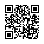 2A01GHA0G QRCode