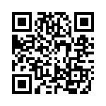 2A02GHA0G QRCode