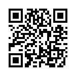 2A02GHR0G QRCode