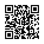 2A03-T QRCode