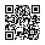 2A03G-T QRCode