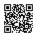 2A04G-A0G QRCode