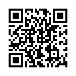 2A04G-R0G QRCode