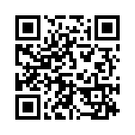 2A0662 QRCode