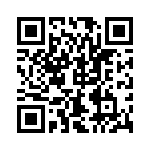 2A06G-A0G QRCode