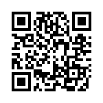 2A06G-R0G QRCode