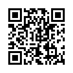 2A07-T QRCode