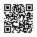 2A07G-A0G QRCode