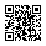 2A07G-B0G QRCode