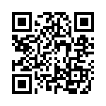 2A09 QRCode