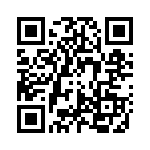 2A1064-J QRCode