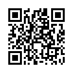 2A114 QRCode