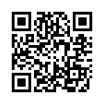 2A1630-12 QRCode