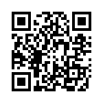 2A1630-2 QRCode